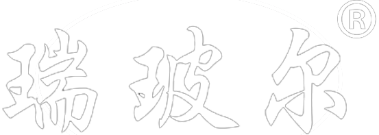 瑞玻爾?|安徽瑞強精密機械制造股份有限公司-超精密玻璃刀具制造專家